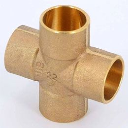 Cupro Nickel Socket Weld Fittings