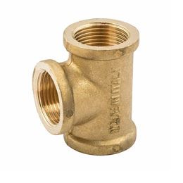 Cupro Nickel Threaded Forged Fittings