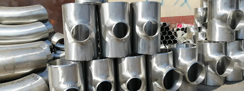 Duplex Steel Manufacturer & Supplier in India