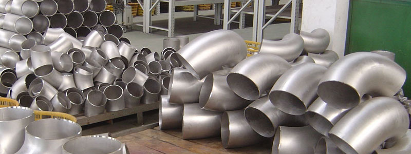 Super Duplex Steel Manufacturer & Supplier in India