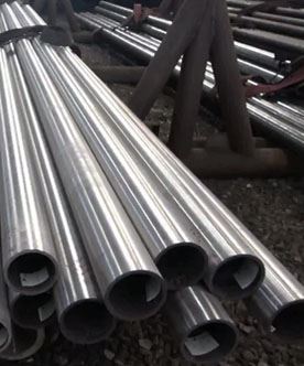 Alloy 20 Manufacturer and Supplier in India