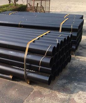 Carbon Steel Manufacturer and Supplier in India