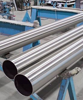 Super Duplex Steel Manufacturer and Supplier in India